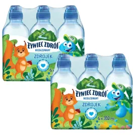zywiec-zdroj-zdrojek-niegazowany-woda-zrodlana-310-ml-x-12-sztuk