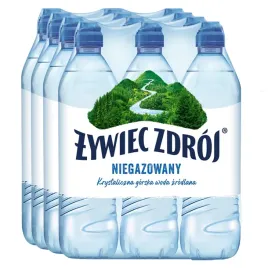 zywiec-zdroj-niegazowany-woda-zrodlana-700-ml-x-12-sztuk
