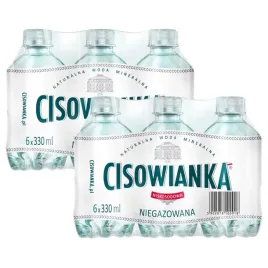 cisowianka-naturalna-woda-mineralna-niegazowana-niskosodowa-330-ml-x-12-szt