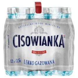 cisowianka-naturalna-woda-mineralna-lekko-gazowana-niskosodowa-500-ml-x-12