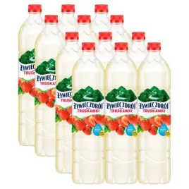 zywiec-zdroj-napoj-niegazowany-truskawkowy-smak-12-l-x-12-sztuk