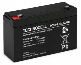 akumulator-bateria-agm-vrla-technocell-przemyslowy-tc-6v-12ah-tc12-6-tc12