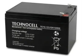 akumulator-bateria-agm-vrla-technocell-tc-12v-12ah-tc12-12-tc12-alarm-ups