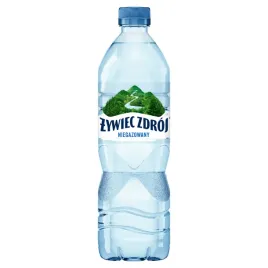 zywiec-zdroj-niegazowany-woda-zrodlana-500-ml-x-12-sztuk