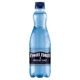 zywiec-zdroj-mocny-gaz-woda-zrodlana-500-ml-x-12-sztuk