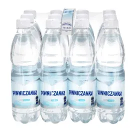 piwniczanka-naturalna-woda-mineralna-niskonasycona-co-05-l-x-12-sztuk