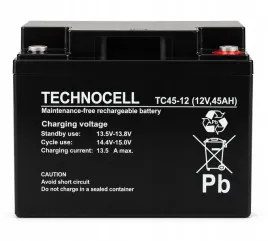 akumulator-bateria-agm-vrla-technocell-tc-12-v-45-ah-tc45-tc45-12-ups-alarm