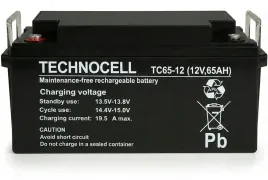 akumulator-bateria-agm-vrla-technocell-tc-12v-65ah-ups-zasilanie-piec-co