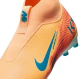 zm-superfly-10-marka-nike