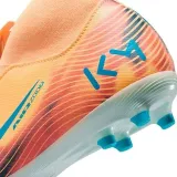 zm-superfly-10-marka-nike-rozmiar-38