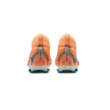 zm-superfly-10-rozmiar-38-marka-nike