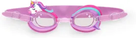 gogle-plywackie-dzieciece-legami-unicorn-4-10-lat