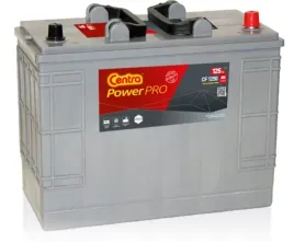 akumulator-12v-centra-shd-cf1250-125ah-850a-radom