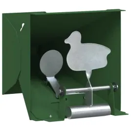 kulochwyt-zielony-14-x-14-x-19-cm-stal