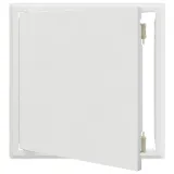 panel-dostepu-bialy-335-x-335-x-3-cm-stal