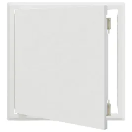 panel-dostepu-bialy-335-x-335-x-3-cm-stal