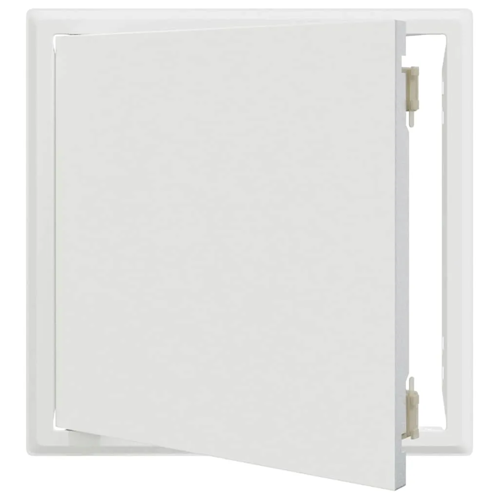 panel-dostepu-bialy-335-x-335-x-3-cm-stal