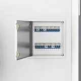 panel-dostepu-bialy-335-x-335-x-3-cm-stal-stan-nowy