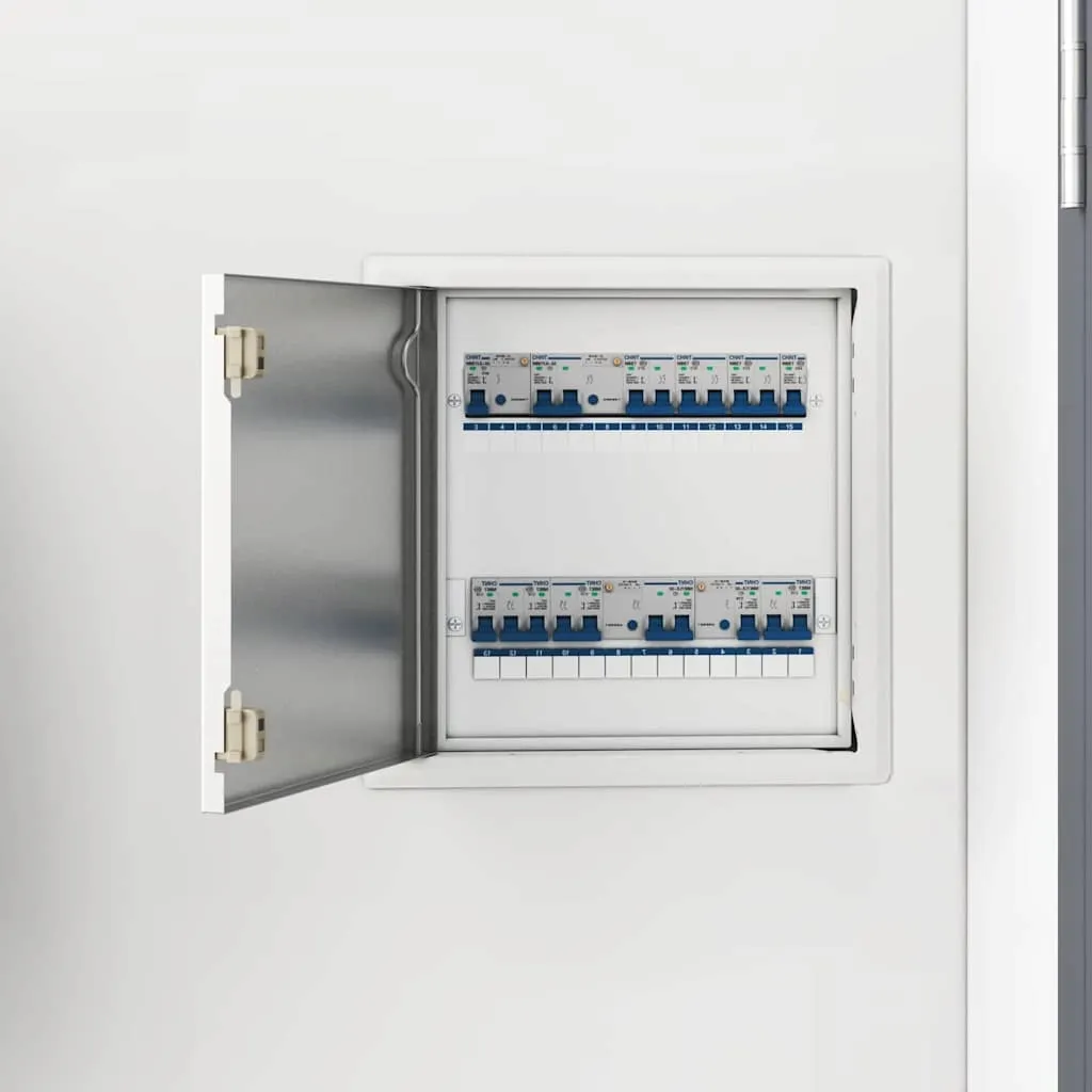 panel-dostepu-bialy-335-x-335-x-3-cm-stal