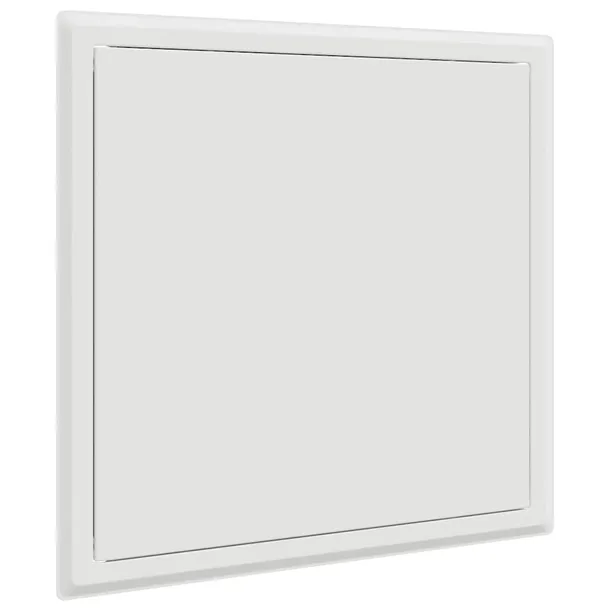 panel-dostepu-bialy-335-x-335-x-3-cm-stal-wysokosc-produktu-3-cm