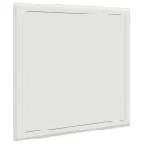 panel-dostepu-bialy-335-x-335-x-3-cm-stal-wysokosc-produktu-3-cm