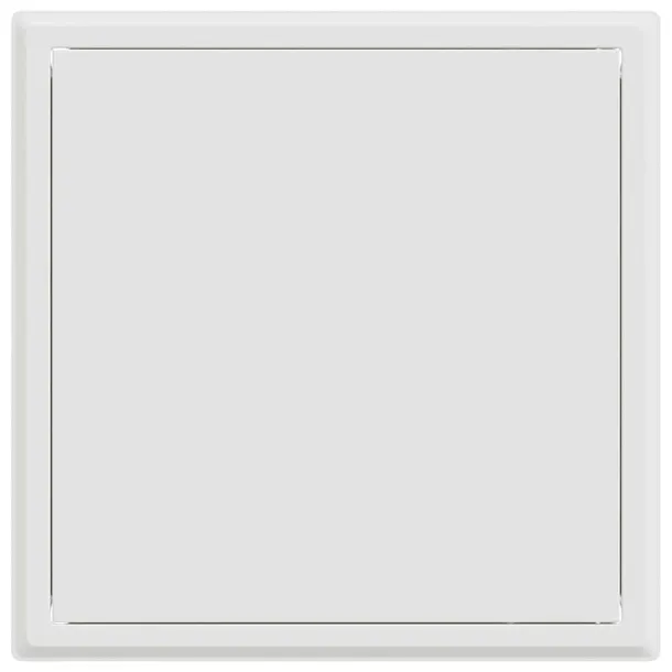 panel-dostepu-bialy-335-x-335-x-3-cm-stal-szerokosc-produktu-33-5-cm