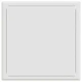 panel-dostepu-bialy-335-x-335-x-3-cm-stal-szerokosc-produktu-33-5-cm
