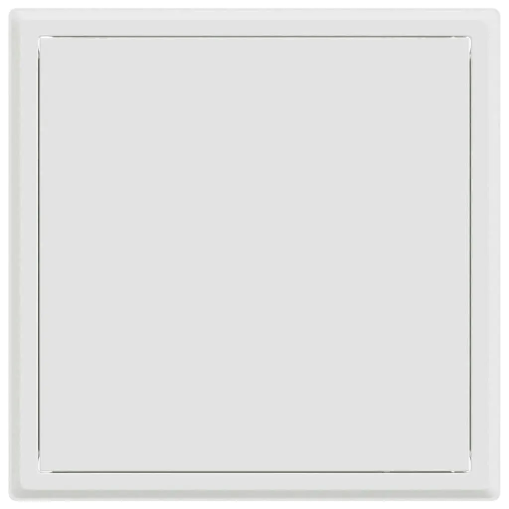 panel-dostepu-bialy-335-x-335-x-3-cm-stal-stan-nowy