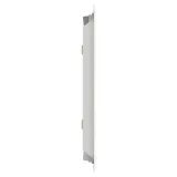 panel-dostepu-bialy-335-x-335-x-3-cm-stal-kod-producenta-42010266