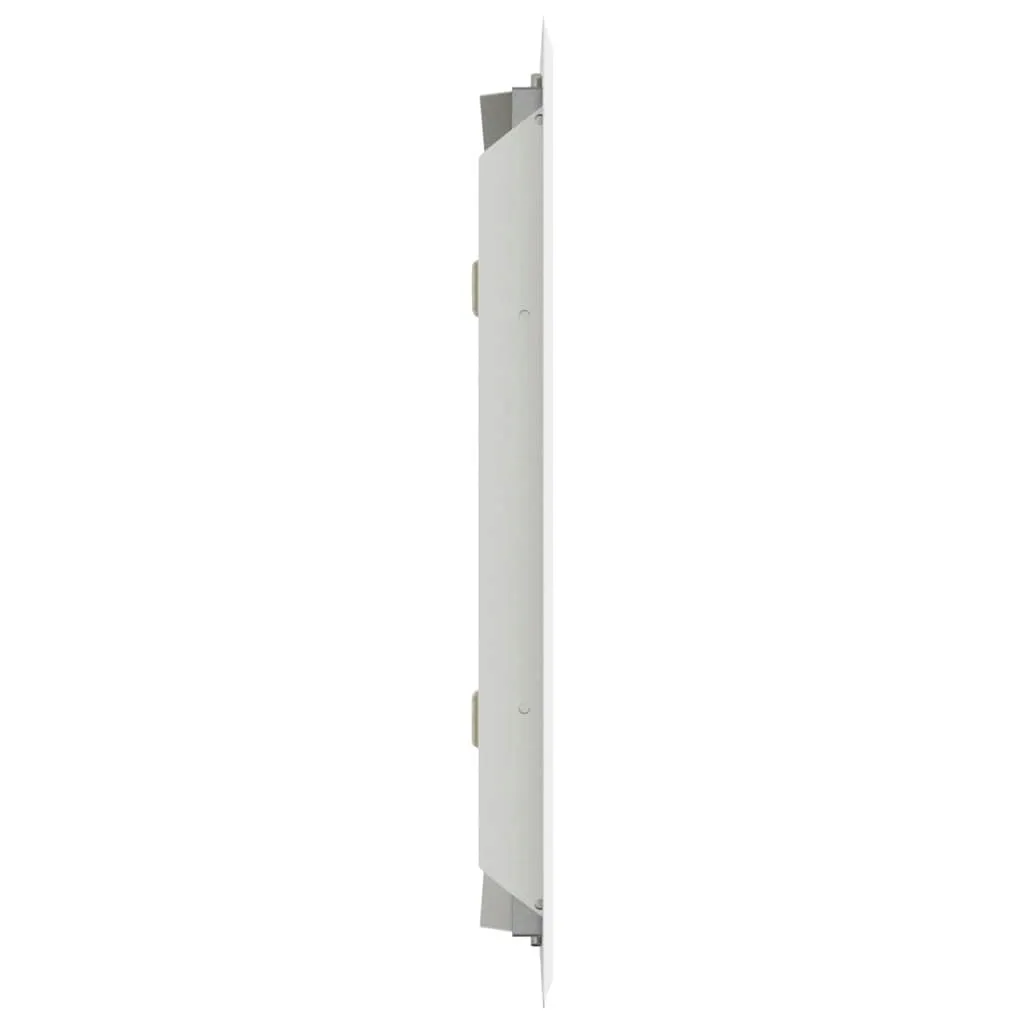 panel-dostepu-bialy-335-x-335-x-3-cm-stal