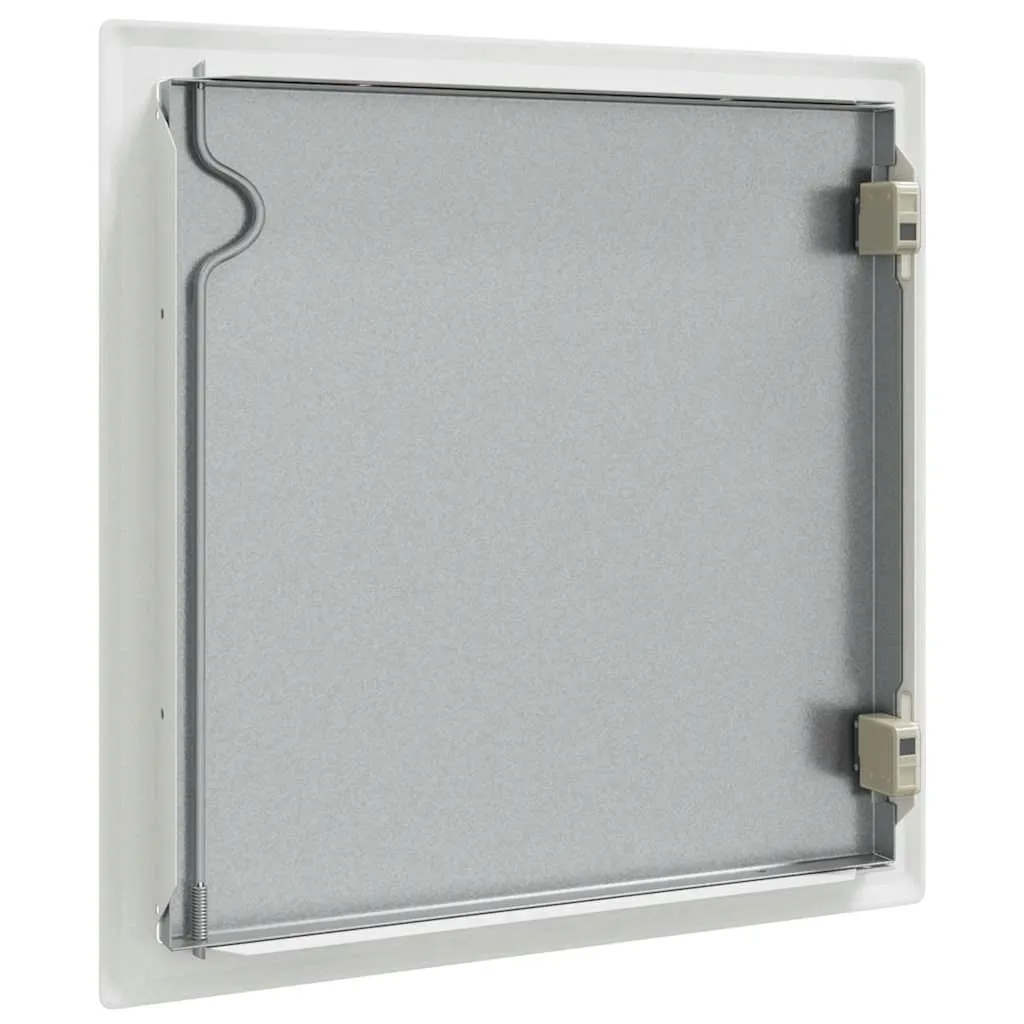 panel-dostepu-bialy-335-x-335-x-3-cm-stal-stan-nowy
