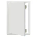 panel-dostepu-bialy-33-x-23-x-3-cm-stal