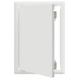 panel-dostepu-bialy-33-x-23-x-3-cm-stal