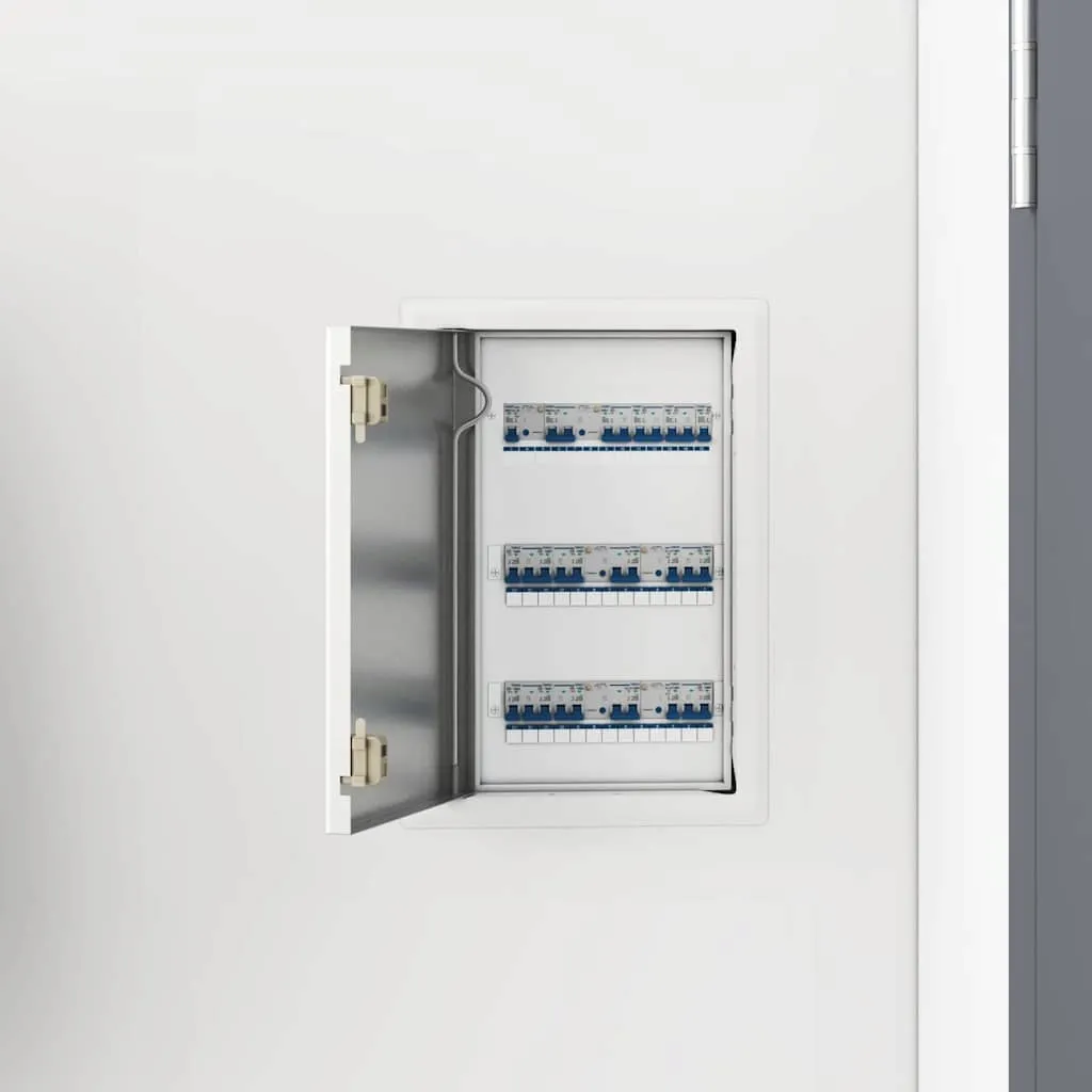 panel-dostepu-bialy-33-x-23-x-3-cm-stal