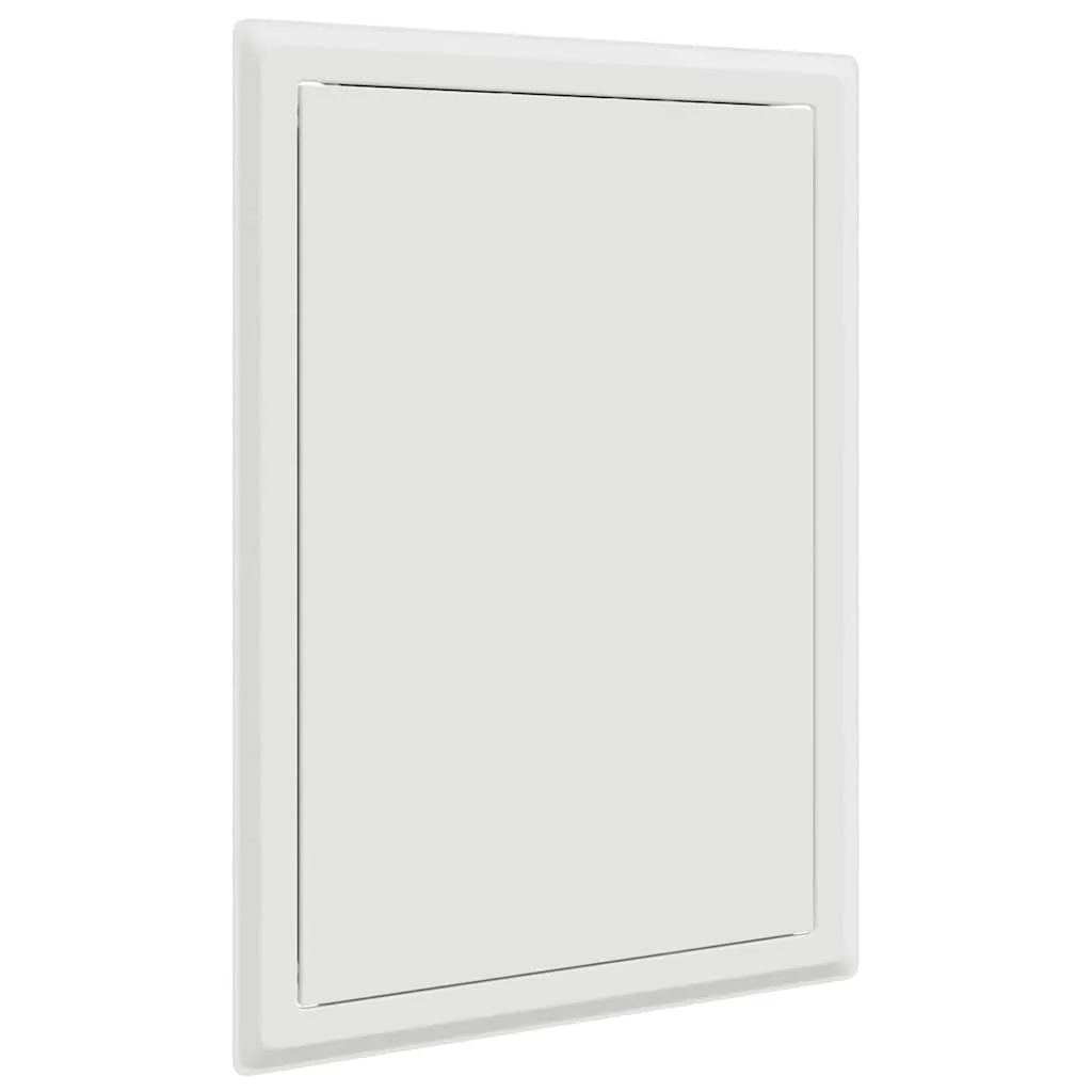 panel-dostepu-bialy-33-x-23-x-3-cm-stal