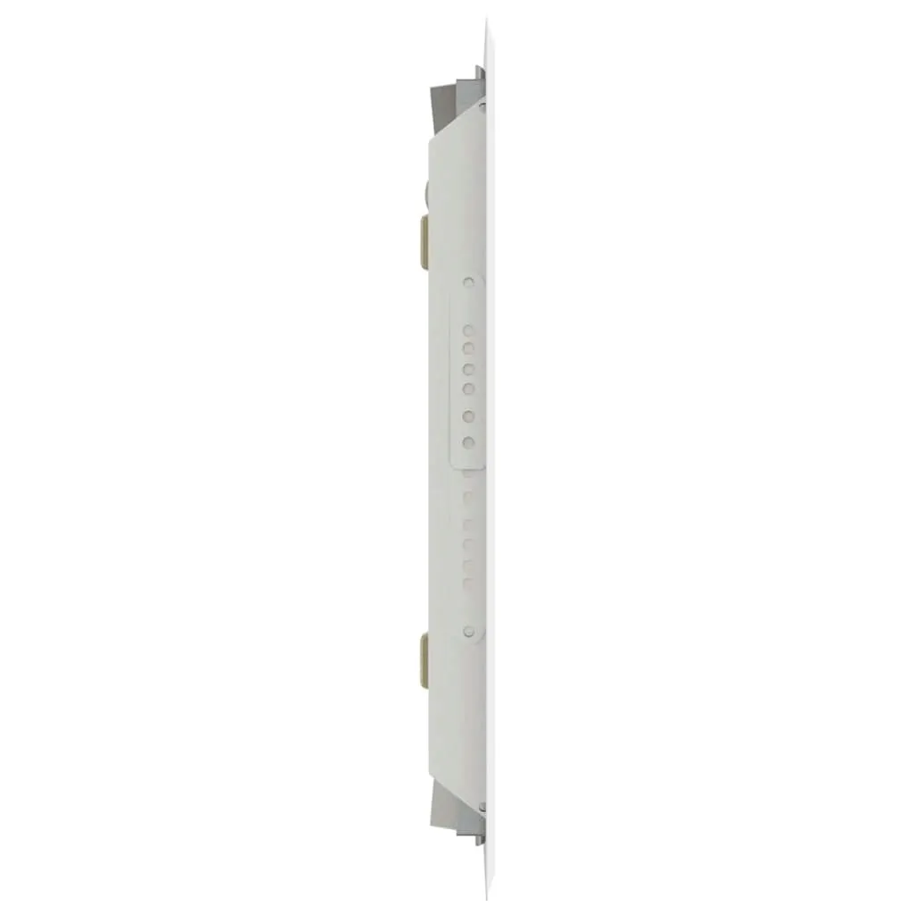 panel-dostepu-bialy-33-x-23-x-3-cm-stal
