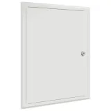 panel-dostepu-bialy-43-x-33-x-3-cm-stal-wysokosc-produktu-3-cm