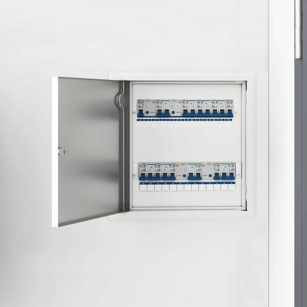 panel-dostepu-bialy-33-x-33-x-3-cm-stal