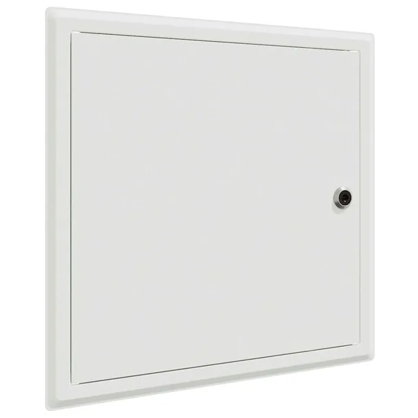 panel-dostepu-bialy-33-x-33-x-3-cm-stal-wysokosc-produktu-3-cm