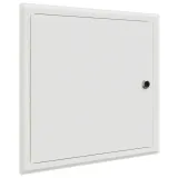 panel-dostepu-bialy-33-x-33-x-3-cm-stal-wysokosc-produktu-3-cm