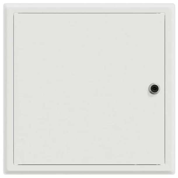panel-dostepu-bialy-33-x-33-x-3-cm-stal-szerokosc-produktu-33-cm