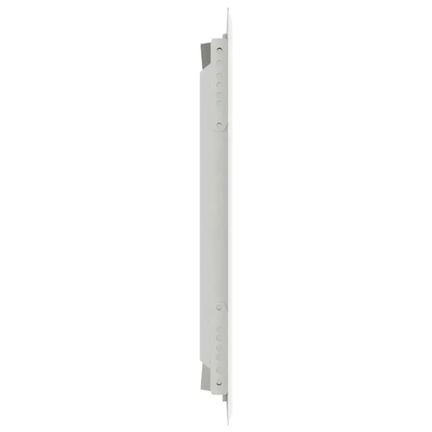 panel-dostepu-bialy-33-x-33-x-3-cm-stal-kod-producenta-42010262