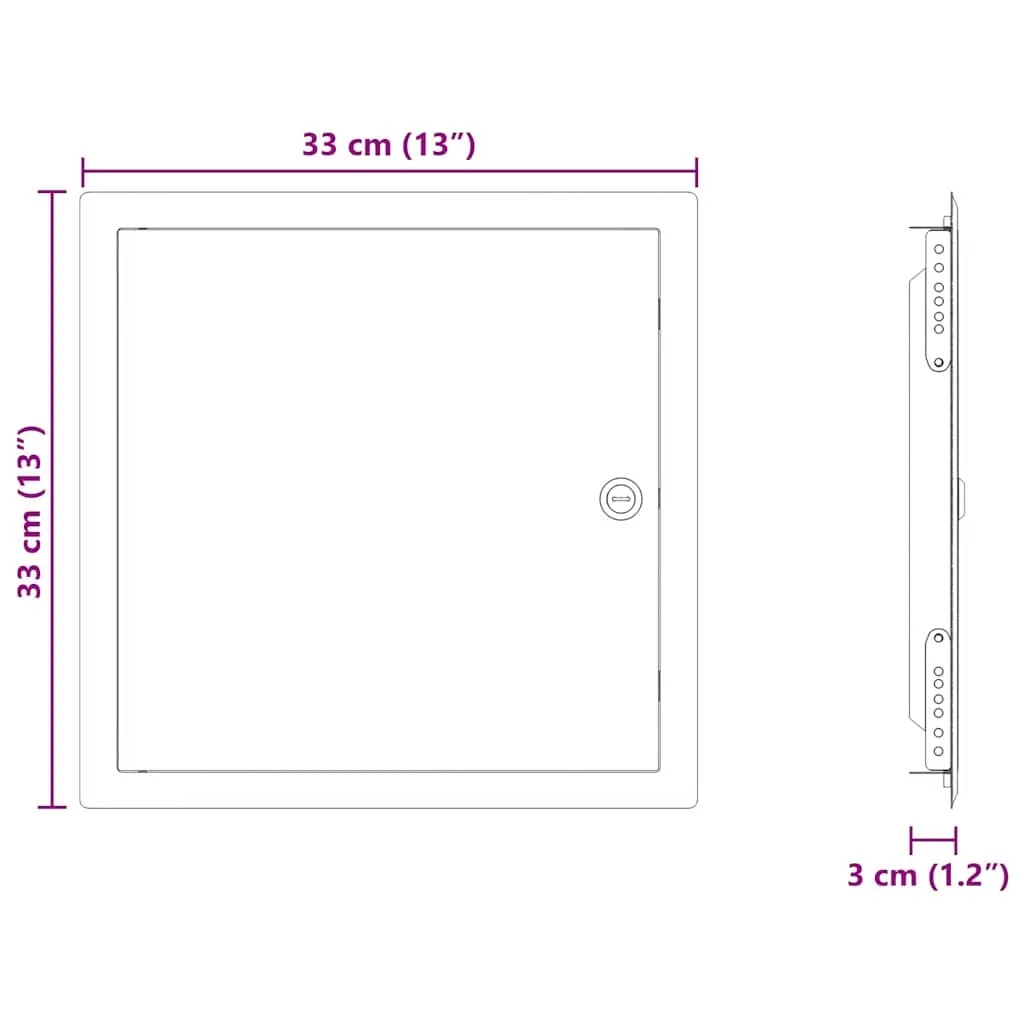 panel-dostepu-bialy-33-x-33-x-3-cm-stal