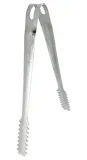 szczypce-kuchenne-175cm