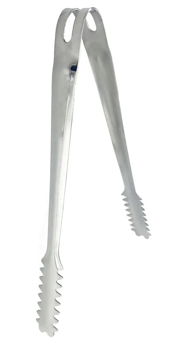 szczypce-kuchenne-175cm-stan-nowy