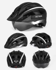 kask-rowerowy-victgoal-mtb-21-kanalow-wentylacyjnych-regulowany-l-57-61cm
