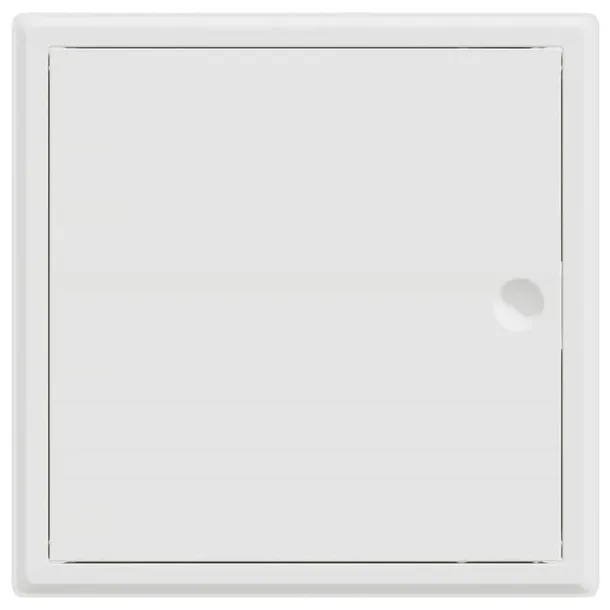 panel-dostepu-bialy-33-x-33-x-3-cm-stal-szerokosc-produktu-33-cm