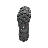 ultra-raptor-3-gtx-kod-producenta-zfhs108g00r25-marka-la-sportiva