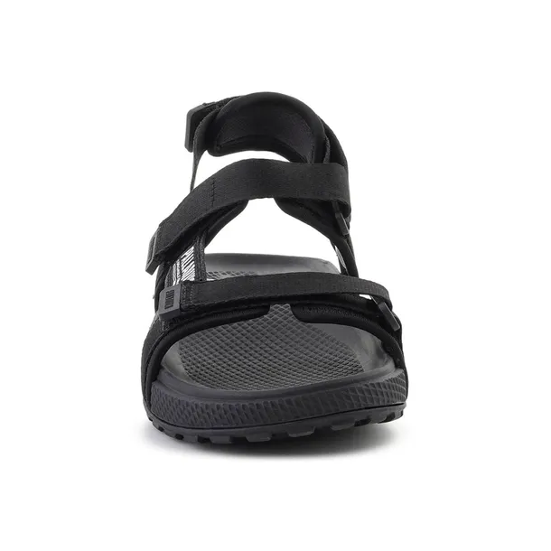 offsandal-marka-palladium