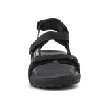 offsandal-marka-palladium